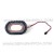 Speaker Replacement for Zebra WT5400 WT54B WT6400 WT64B